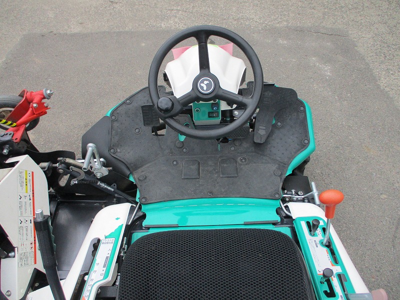中古