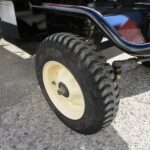 中古運搬車