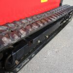 中古高所作業車