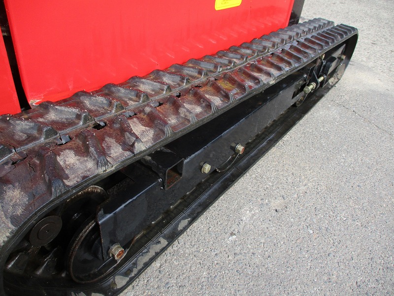 中古高所作業車