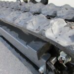 中古高所作業車