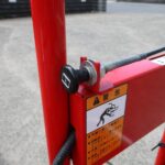 中古高所作業車