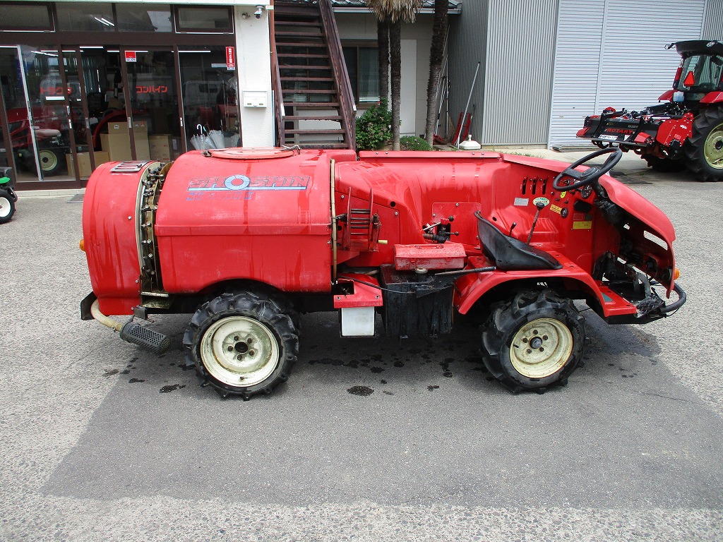 ヒートプレス機　中古 Yahoo!オークション -「プレス機 中古」(店舗用品) の落札相場