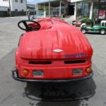 中古スピードスプレーヤー