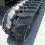 中古高所作業車