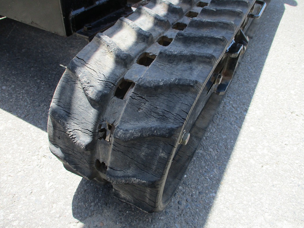 中古高所作業車