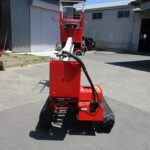 中古高所作業車