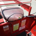 中古高所作業車