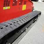 中古高所作業車