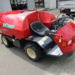 中古スピードスプレーヤー