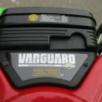 中古乗用草刈機