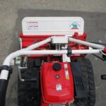 中古ハンマーモアー