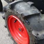 中古自走カッター