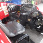 中古スピードスプレーヤー    　　
