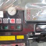 中古スピードスプレーヤー    　　