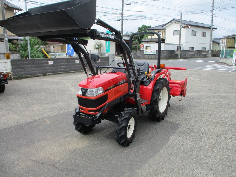最終値下げ！ジク　ビックサイズ　フェント　ローダー　トラクター　純正パーツ多数 最終値下げ！ジク ビックサイズ フェント ローダー トラクター