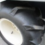 中古運搬車