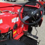 中古スピードスプレーヤー