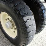 中古スピードスプレーヤー