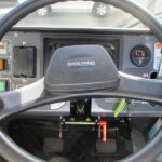 中古スピードスプレーヤー