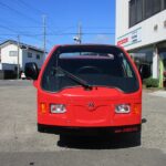 中古スピードスプレーヤー