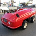 中古スピードスプレーヤー