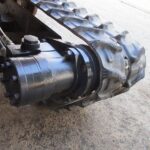 中古高所作業車