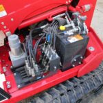中古高所作業車