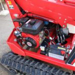 中古高所作業車
