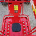 中古高所作業車