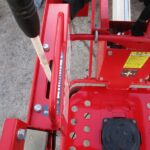 中古高所作業車