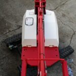 中古高所作業車