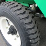 中古運搬車