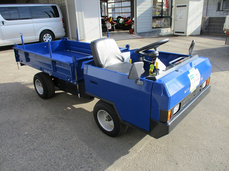 【中古】 お手軽アウトドア 関東周辺　２００４ー０５年版/昭文社 中古】 お手軽アウトドア 関東周辺 2004ー05年版/昭文社