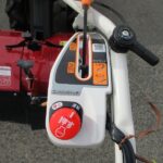 中古管理機