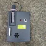 中古人工交配機