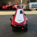 中古管理機