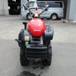 中古管理機