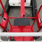 中古高所作業車