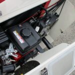 中古高所作業車