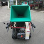 中古シュレッター