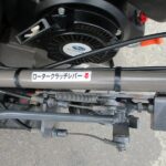 中古シュレッター