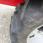 中古運搬車