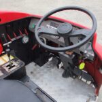 中古スピードスプレーヤー