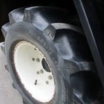 中古スピードスプレーヤー