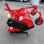 中古フレールモアー