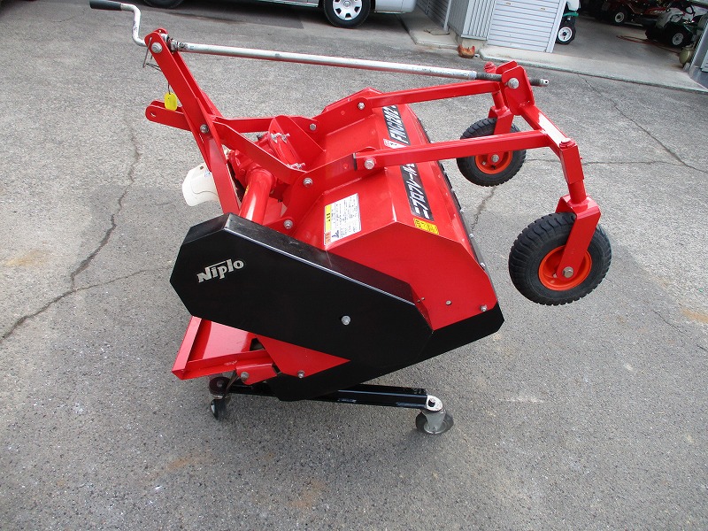 中古フレールモアー