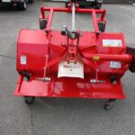 中古フレールモアー