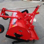 中古フレールモアー