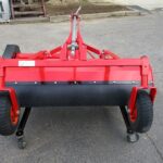 中古フレールモアー